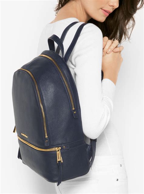 Womens Backpacks 